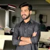 Waqas Amjad