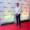 RAJESH KUMAR