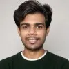 Ankit Singh