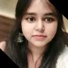 Jaya Vishwakarma
