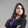 Thaires Miranda