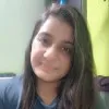 Zalak Patel