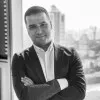 Mustafa Melih Altinisik