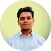 Masbah Uddin