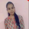 Visali
