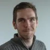Liam Maguren