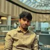 Fahad Ahmed Ghouri