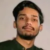 Vasu Gupta