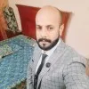 Rana Waqar