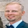 Brian Scheafer