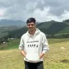 Devesh Patel