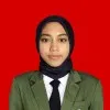 Cynthia Nur Azzahra