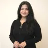 Fatema
