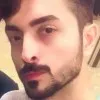 Usama Abro