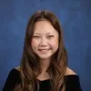 Phoebe Tsai