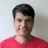 Cristiano Carvalho