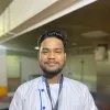 Muhammad Arsal