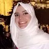Rawan Habib