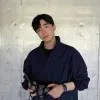 Frankie Chen