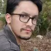 Brandon Hak