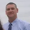 Ryan Walker