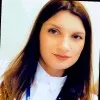 Marija Mano Petkovski