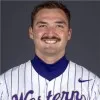 Zachary Ketterman