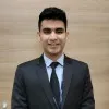 Gaurav Bisht