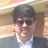 Tarun Malik