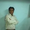 Abul Faiz Mohammed Ishaq
