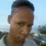 Nonhlanhla Jiyane