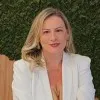 Sineide Poffo Colsani
