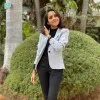 Shristi Mehta
