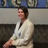 Aysegul Dagli