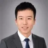 Jiajun Chen