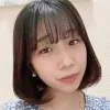 Honoka Sakon