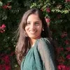 Anchal Agrahari