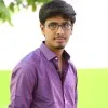 Dinesh Dheenu
