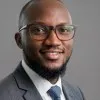 George Siazemba