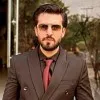 Mobeen Kazi