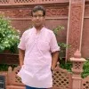 Akshit Goel