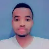 Thierno Oumar Sylla Bah