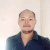 Depie Lawrence