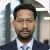 Vaibhav Waghmare