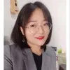 Jane Jiang