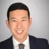 Kang Yu