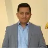 Hiren Morabiya