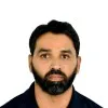 Muhammad Javed