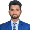 Mohd Akbar Ali