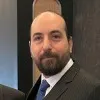 Karim Mouawad